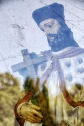 2020-09-18 11-35-42 Nepomuki.jpg